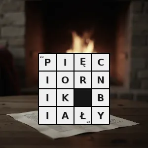 Hasło krzyżówkowe potentilla alba gatunek byliny kłączowej z rodziny różowatych rosaceae - pięciornik biały – rozwiązanie, synonimy, podpowiedzi i definicje krzyżówkowe